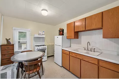 233 4th Avenue N, South Saint Paul, MN 55075 - Photo 11