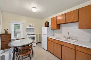 233 4th Ave N, South Saint Paul, MN 55075 - Photo 11