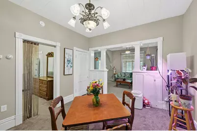 233 4th Avenue N, South Saint Paul, MN 55075 - Photo 5