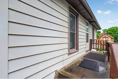 233 4th Avenue N, South Saint Paul, MN 55075 - Photo 25