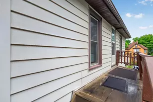 233 4th Ave N, South Saint Paul, MN 55075 - Photo 25