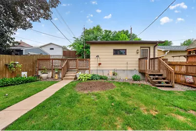 233 4th Avenue N, South Saint Paul, MN 55075 - Photo 27