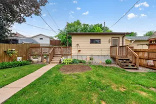 233 4th Ave N, South Saint Paul, MN 55075 - Photo 27