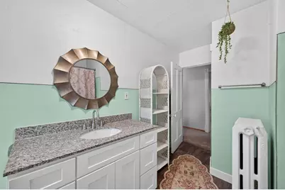 233 4th Avenue N, South Saint Paul, MN 55075 - Photo 15