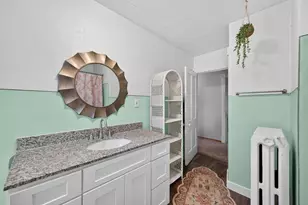 233 4th Ave N, South Saint Paul, MN 55075 - Photo 15