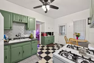 233 4th Ave N, South Saint Paul, MN 55075 - Photo 7