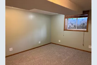 338 Abbott Street W, Eagle Bend, MN 56446 - Photo 33