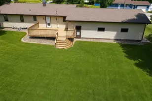 338 Abbott Street W, Eagle Bend, MN 56446 - Photo 45