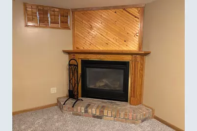 338 Abbott Street W, Eagle Bend, MN 56446 - Photo 31