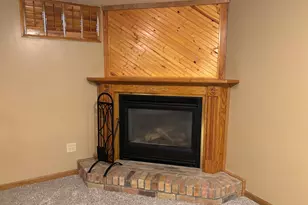 338 Abbott Street W, Eagle Bend, MN 56446 - Photo 31