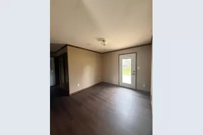 338 Abbott Street W, Eagle Bend, MN 56446 - Photo 11