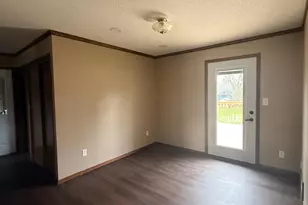 338 Abbott Street W, Eagle Bend, MN 56446 - Photo 11