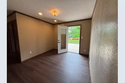 338 Abbott Street W, Eagle Bend, MN 56446 - Photo 9