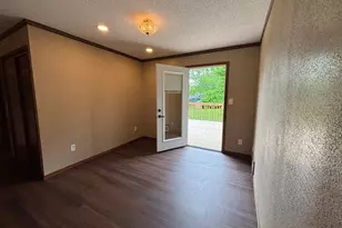 338 Abbott Street W, Eagle Bend, MN 56446 - Photo 9
