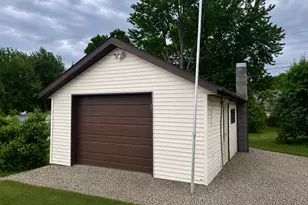338 Abbott Street W, Eagle Bend, MN 56446 - Photo 49
