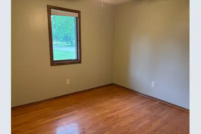 338 Abbott Street W, Eagle Bend, MN 56446 - Photo 19