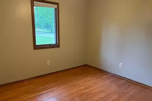 338 Abbott Street W, Eagle Bend, MN 56446 - Photo 19