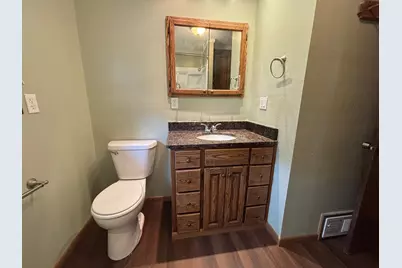 338 Abbott Street W, Eagle Bend, MN 56446 - Photo 21
