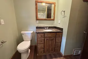 338 Abbott Street W, Eagle Bend, MN 56446 - Photo 21