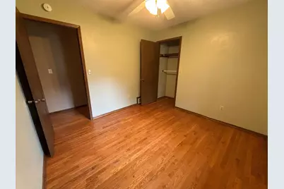 338 Abbott Street W, Eagle Bend, MN 56446 - Photo 15