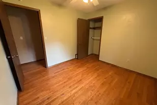 338 Abbott Street W, Eagle Bend, MN 56446 - Photo 15