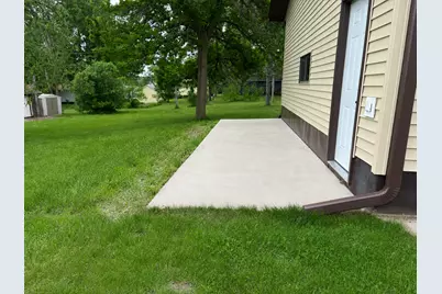 338 Abbott Street W, Eagle Bend, MN 56446 - Photo 45