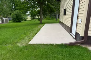 338 Abbott Street W, Eagle Bend, MN 56446 - Photo 45