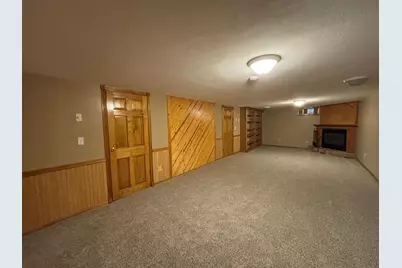 338 Abbott Street W, Eagle Bend, MN 56446 - Photo 29