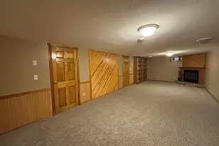 338 Abbott Street W, Eagle Bend, MN 56446 - Photo 29