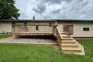 338 Abbott Street W, Eagle Bend, MN 56446 - Photo 43