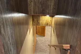 338 Abbott Street W, Eagle Bend, MN 56446 - Photo 27