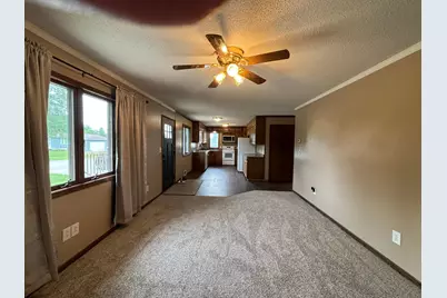 338 Abbott Street W, Eagle Bend, MN 56446 - Photo 7