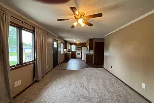 338 Abbott Street W, Eagle Bend, MN 56446 - Photo 7