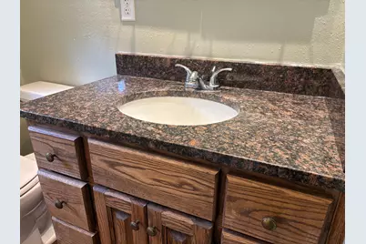 338 Abbott Street W, Eagle Bend, MN 56446 - Photo 23
