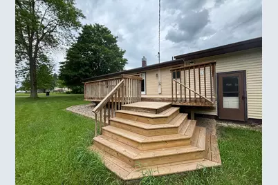 338 Abbott Street W, Eagle Bend, MN 56446 - Photo 43