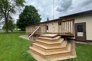 338 Abbott Street W, Eagle Bend, MN 56446 - Photo 43