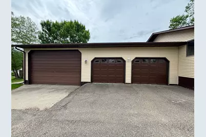338 Abbott Street W, Eagle Bend, MN 56446 - Photo 41