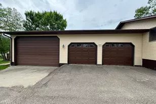 338 Abbott Street W, Eagle Bend, MN 56446 - Photo 41