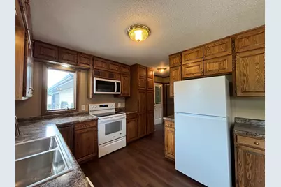 338 Abbott Street W, Eagle Bend, MN 56446 - Photo 5
