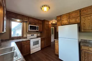 338 Abbott Street W, Eagle Bend, MN 56446 - Photo 5