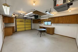 338 Abbott Street W, Eagle Bend, MN 56446 - Photo 49