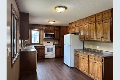 338 Abbott Street W, Eagle Bend, MN 56446 - Photo 3
