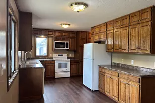 338 Abbott Street W, Eagle Bend, MN 56446 - Photo 3