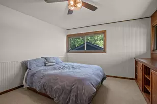 565 Lakota Ln, Chaska, MN 55318 - Photo 43