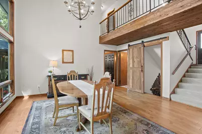 565 Lakota Lane, Chaska, MN 55318 - Photo 19