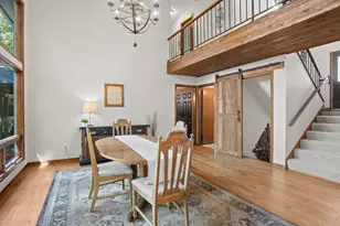 565 Lakota Ln, Chaska, MN 55318 - Photo 19