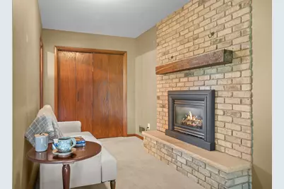 565 Lakota Lane, Chaska, MN 55318 - Photo 35