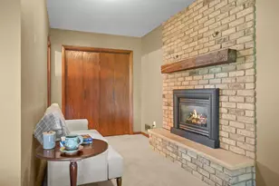 565 Lakota Ln, Chaska, MN 55318 - Photo 35