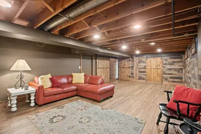 565 Lakota Lane, Chaska, MN 55318 - Photo 47