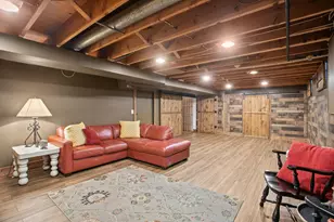 565 Lakota Ln, Chaska, MN 55318 - Photo 47